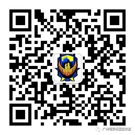 简短的篮球训练总结与反思作文_2